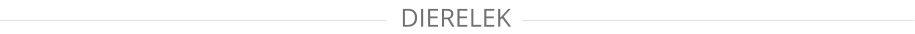 DIERELEK