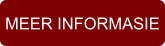 MEER INFORMASIE