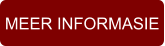 MEER INFORMASIE