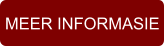 MEER INFORMASIE