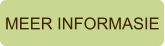 MEER INFORMASIE