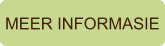 MEER INFORMASIE