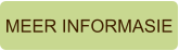 MEER INFORMASIE