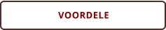 VOORDELE