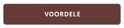 VOORDELE