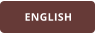ENGLISH