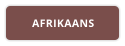 AFRIKAANS