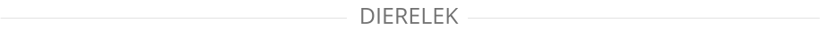 DIERELEK