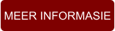 MEER INFORMASIE