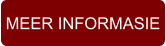 MEER INFORMASIE