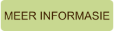 MEER INFORMASIE