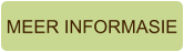 MEER INFORMASIE