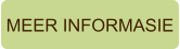 MEER INFORMASIE