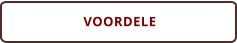 VOORDELE