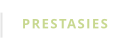 PRESTASIES
